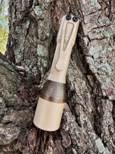 Mini Turbo Ti Outdoor collection