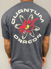 Quantum Dragon T-shirt