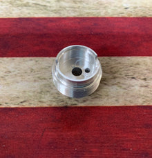 Engine pill